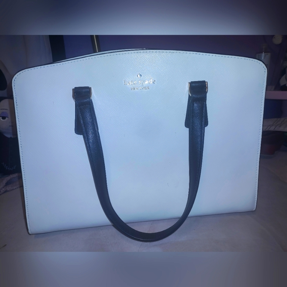 kate spade